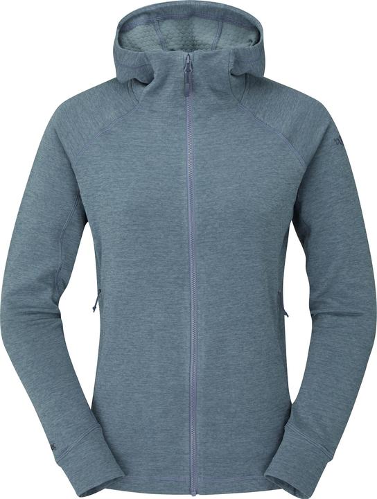 Produktbild Rab Nexus Hoodie (XS)