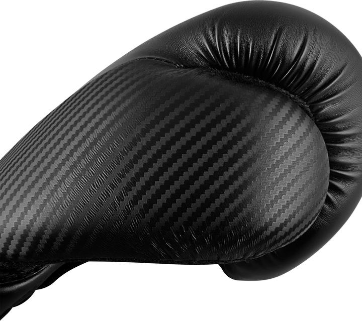 Image du produit adidas Hybrid 250 Duo Lace (12 OZ)