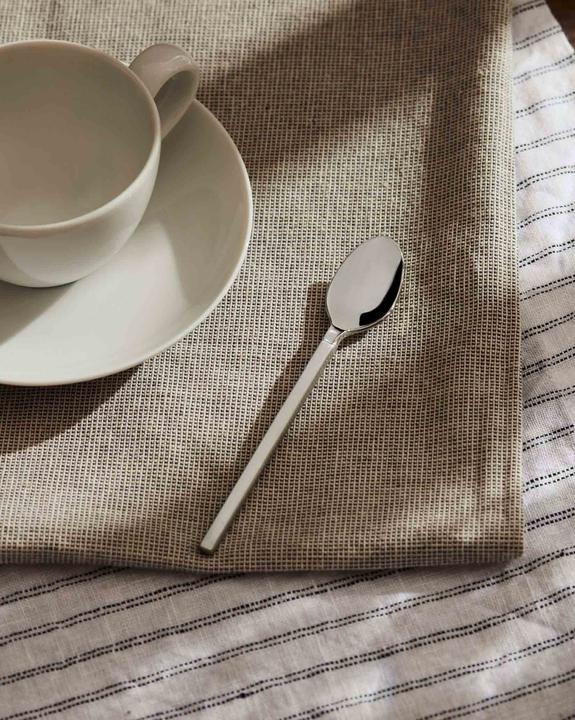 Produktbild Alessi Dry (Essstäbchen)