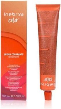 Produktbild Inebrya Color 6/34 (6, 34 Rubio Ocuro Cobro Dorado)