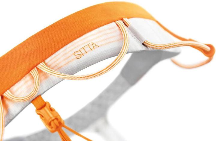 Immagine prodotto Petzl Sitta (S)