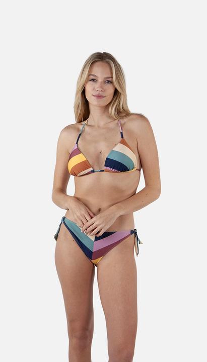 Produktbild Barts Women's Corangs Cheeky Bum (XL)