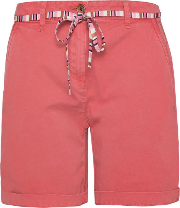 Protest Prtannick Damen Short (40)