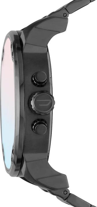 Produktbild Diesel Mr. Daddy 2.0 (Chronograph, 57 mm)