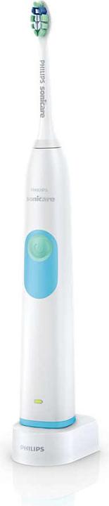 Produktbild Philips Sonicare HX6231/01 (Schallzahnbürste)