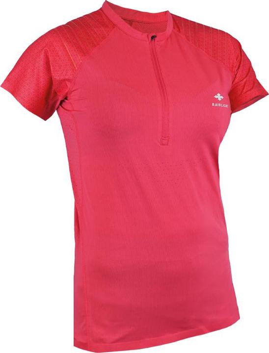 Image du produit Raidlight Responsiv SS Top (XS)
