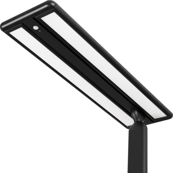 Image du produit Hansa LARIMAR - Lampadaire (4700 lm)