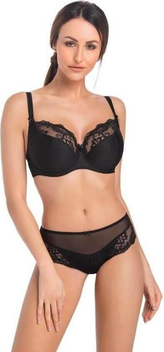 Actual product image Teyli Soft model (95 C)