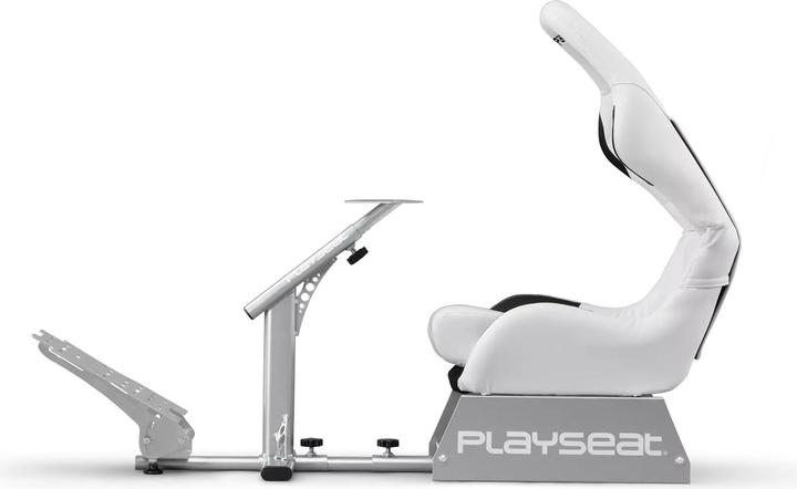 Immagine prodotto Playseat Evolution
