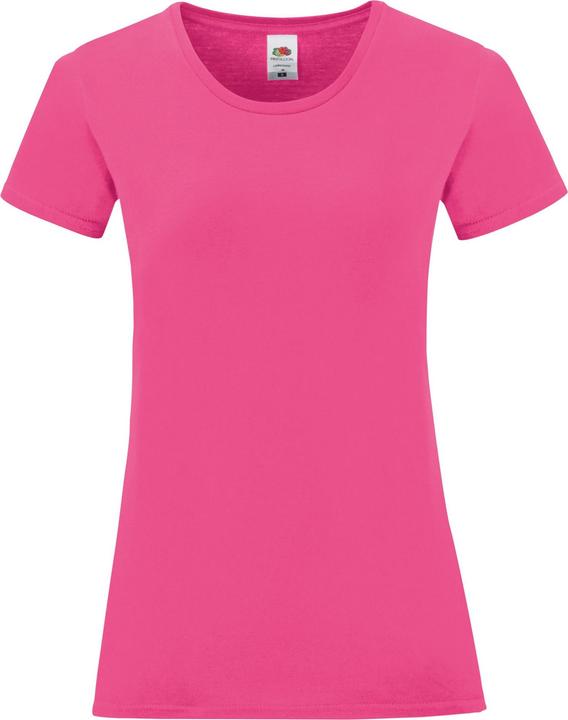 fucsia