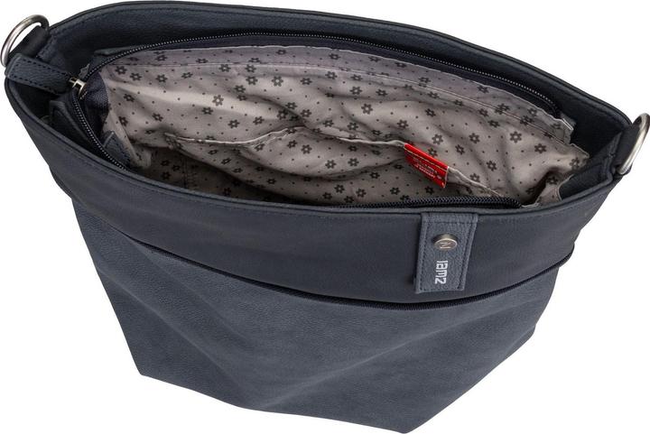 Image du produit Zwei Sac à bandoulière Jana J12