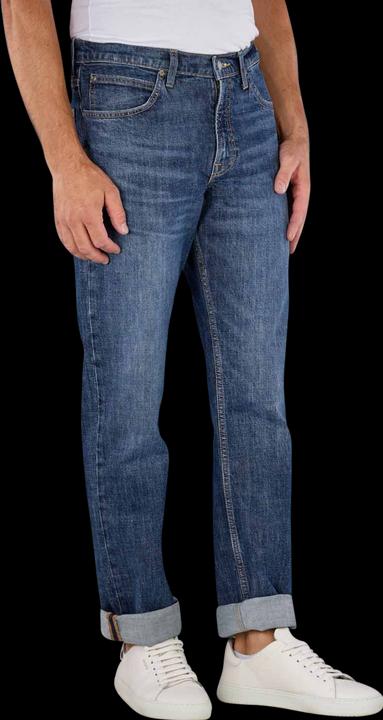 Immagine prodotto Lee Jeans Brooklyn Straight (W36/L34)