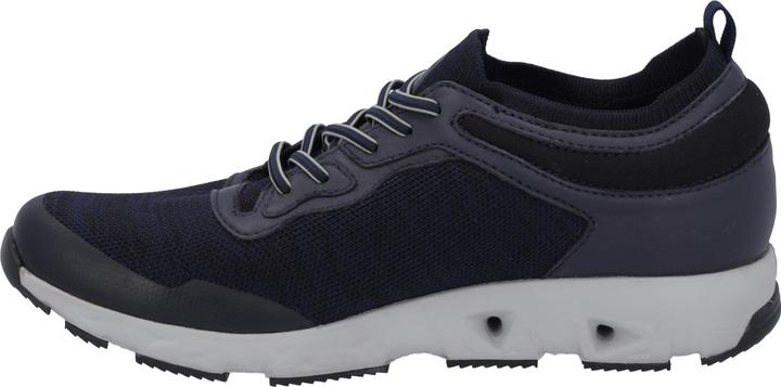 Immagine prodotto Josef Seibel 37609-325 (43)
