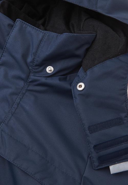 Actual product image Reima Veli winter jacket (128)