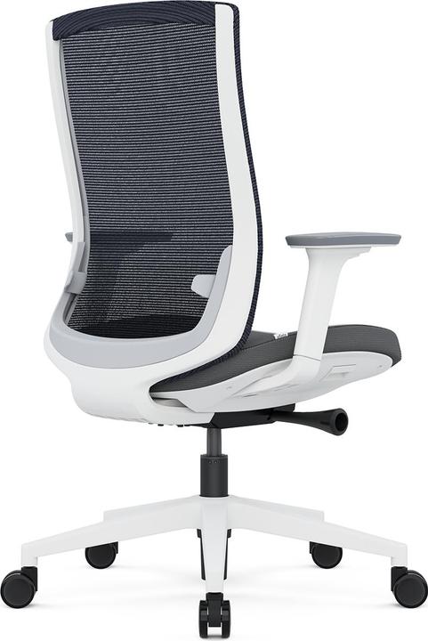 Produktbild ofinto Ergo