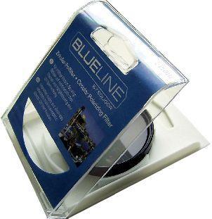 Produktbild Soligor Walimex Slim MC UV Reduction/Scratch Protection Filter 86mm (UV-Filter, 86 mm)