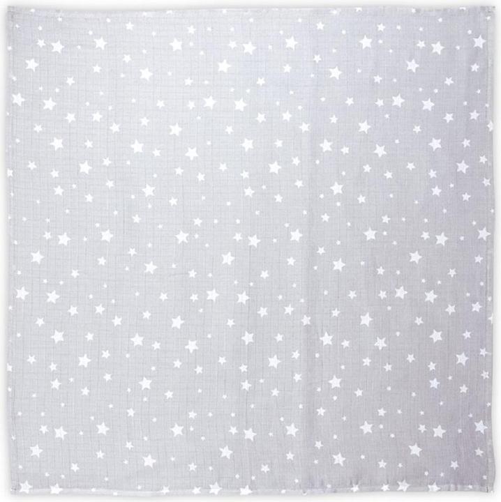 Gris foncé