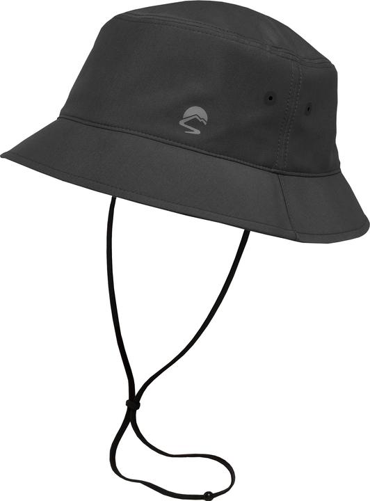 Noir