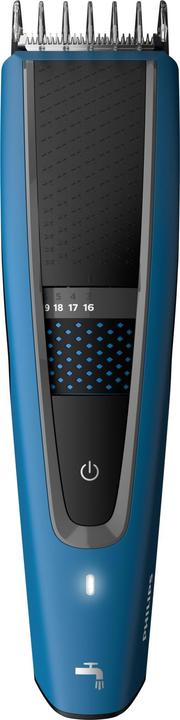 Produktbild Philips Series 5000