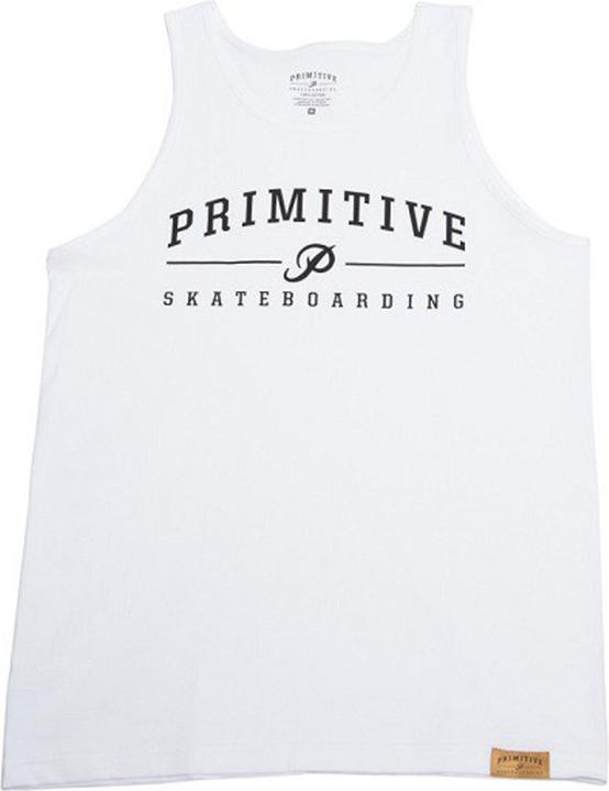 Produktbild Primitive M9395 (S)
