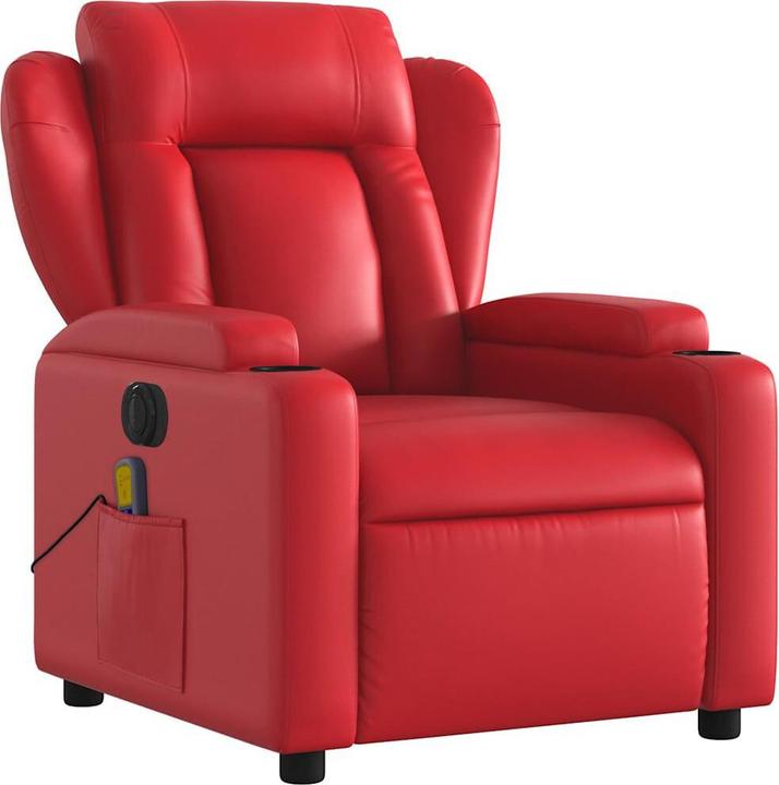 Image du produit VidaXL Hyman
