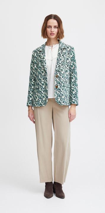 Actual product image Atelier Rêve IRSALOME BL 20119913 (38)