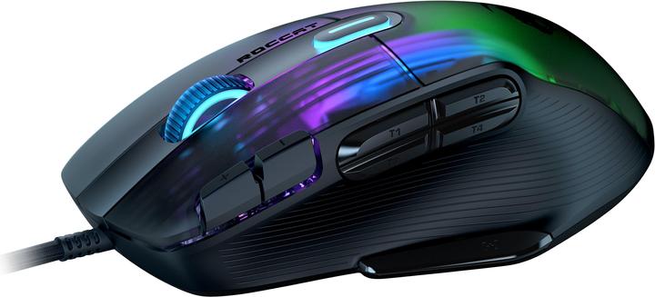 Image du produit Roccat Kone XP (Filaire)