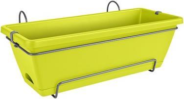 Elho Barcellona Allin (19 cm)