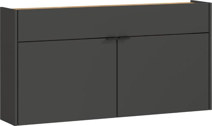 Immagine prodotto Germania Gedeone (110 x 22 x 57 cm)