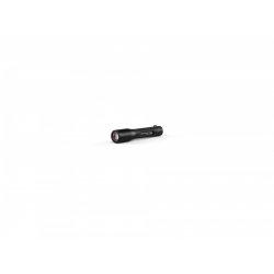 Produktbild Ledlenser P3r (10.20 cm, 140 lm)