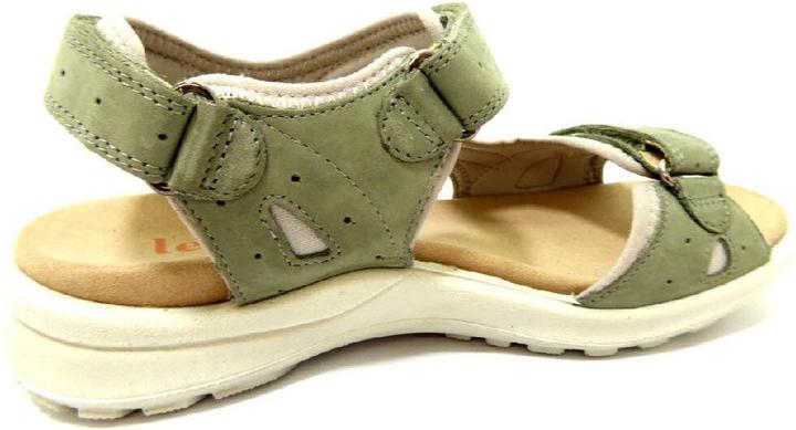 Actual product image Legero Siris (38)