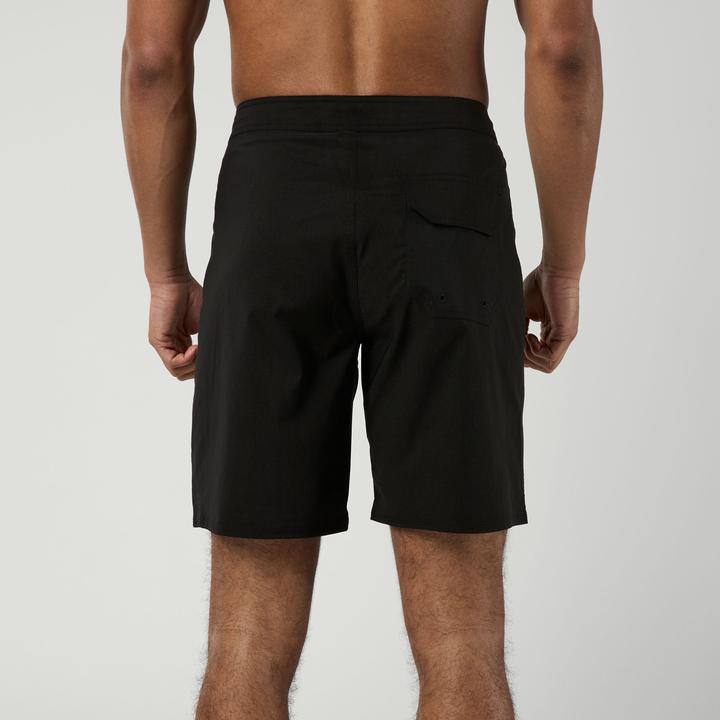 Image du produit Mystic Brand Boardshorts (32)