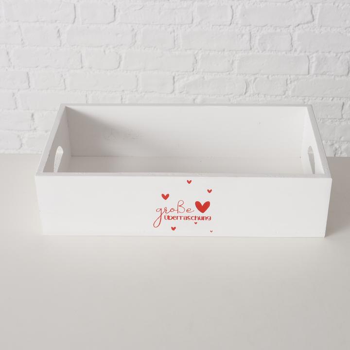 Actual product image Boltze Home Surprise