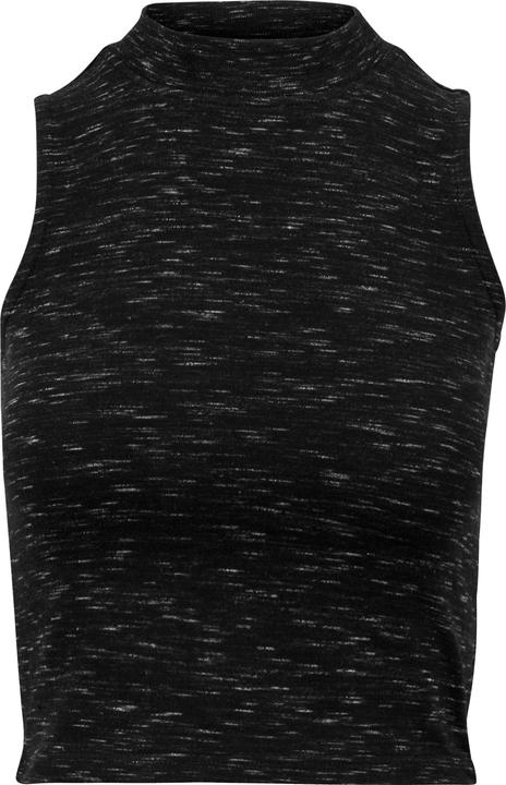 Immagine prodotto Urban Classics Top donna Space Dye (M)