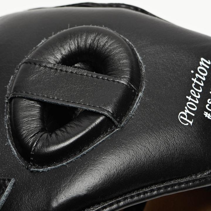 Produktbild Leone Kopfschutz Nose (L)