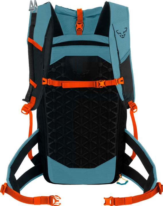 Produktbild Dynafit Radical 30+ (30 l)