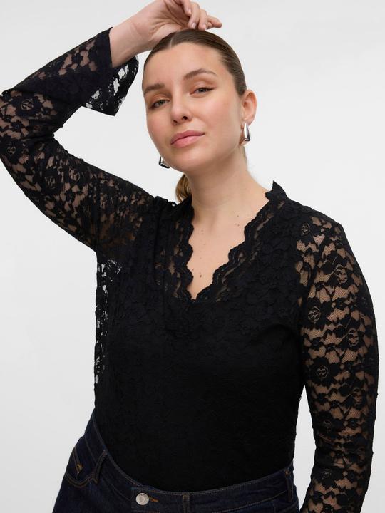 Vero Moda VMDEA Top Top (XXL)