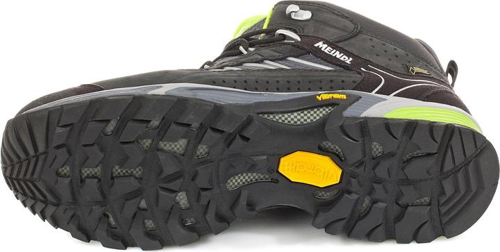 Produktbild Meindl SX 1.1 Mid GTX (45)