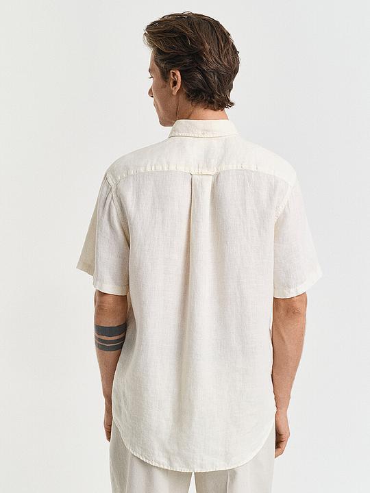 Image du produit GANT Leinenhemd (L)