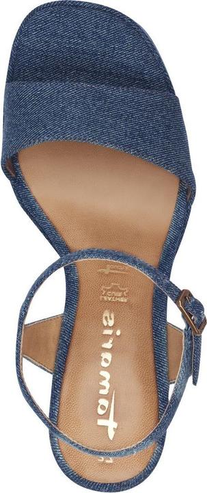 Produktbild Tamaris Sandalette (39)