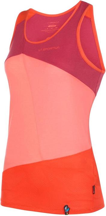 La Sportiva Charm Tank W