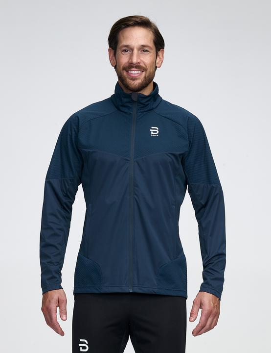 Image du produit Daehlie M Jacket Rigid (XL)