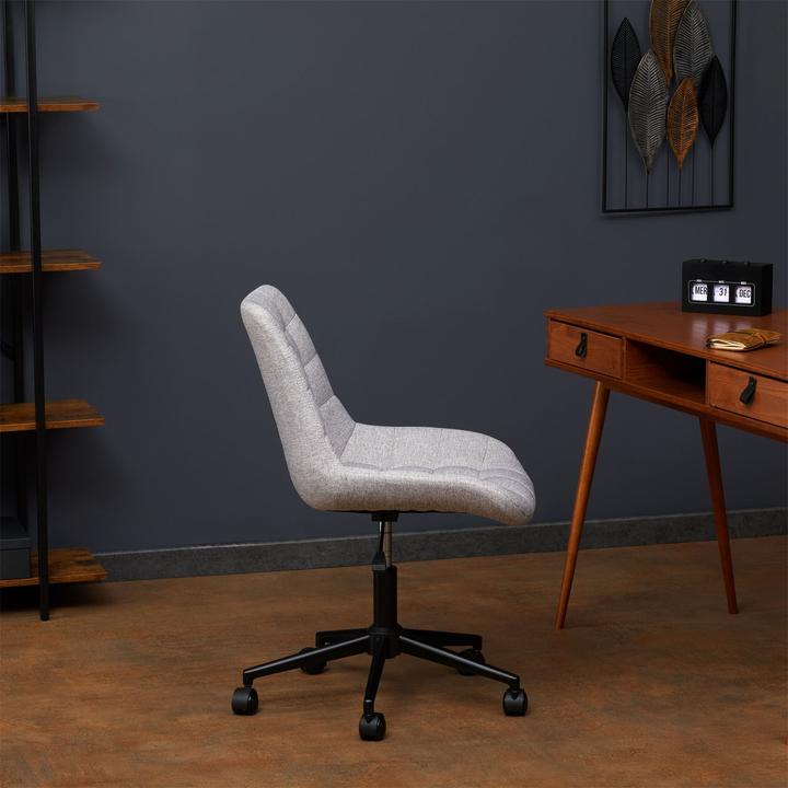 Actual product image IDIMEX Talia