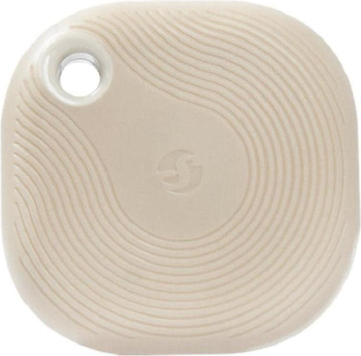 Shelly Blu Button Tough 1 Mocha