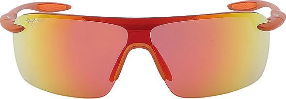 Actual product image Maui Jim RM680