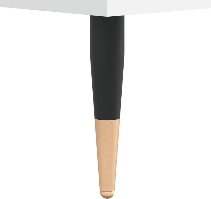 Actual product image VidaXL Hadassah