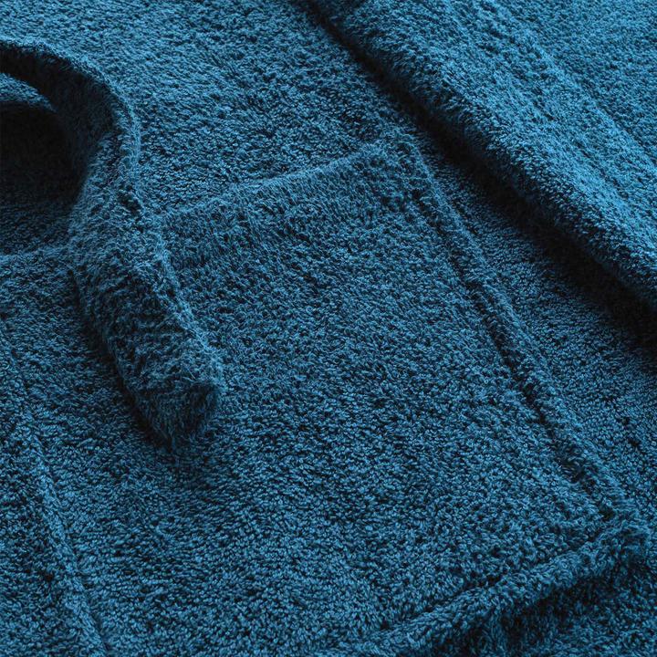 Actual product image Casativo Bathrobe (One size)