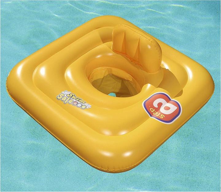 Productafbeelding Swim & Fun Drijfhulpmiddel