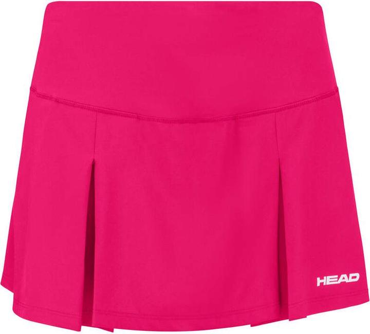 Immagine prodotto Head DYNAMIC Skort Women (M)