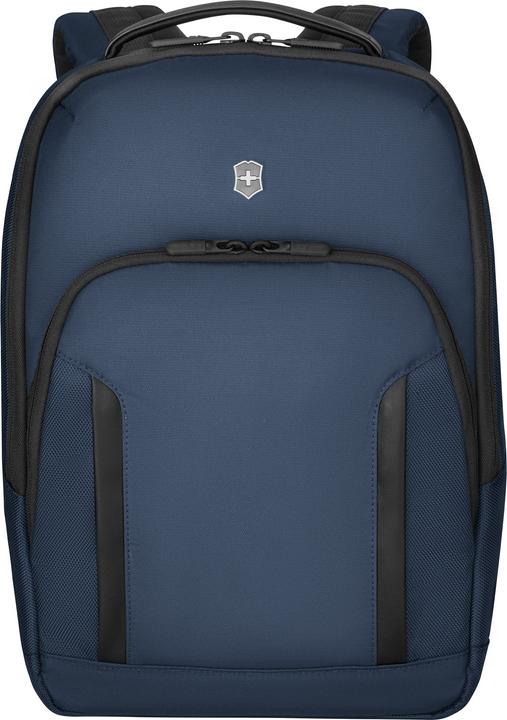 Actual product image Victorinox Altmont Professional, City Laptop Backpack, Navy Blue (14 l)